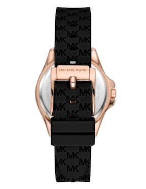 Reloj Michael Kors Pilot para mujer MK7373