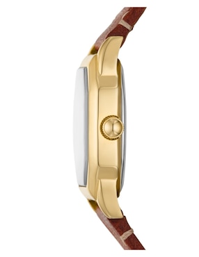 Reloj Fossil Harlow para mujer ES5364