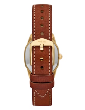 Reloj Fossil Harlow para mujer ES5364