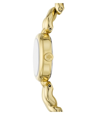 Reloj Kate Spade Monroe para mujer KSW1838