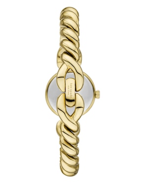 Reloj Kate Spade Monroe para mujer KSW1838