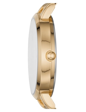 Reloj Skechers para mujer SR9057