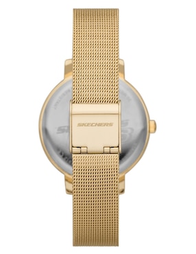 Reloj Skechers para mujer SR9057