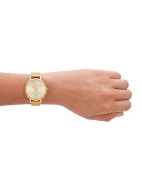 Reloj Skechers para mujer SR9057