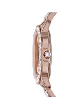 Reloj Fossil Jesse para mujer ES3020