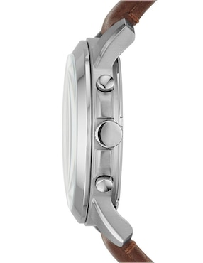Reloj Fossil Grant para hombre FS4813