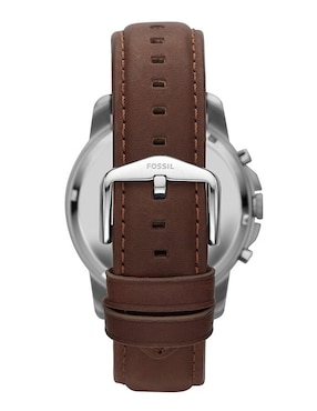 Reloj Fossil Grant para hombre FS4813