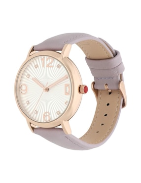Reloj Cloe para mujer OE2436