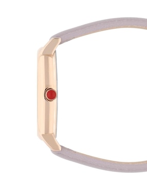 Reloj Cloe para mujer OE2436