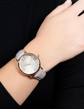 Reloj Cloe para mujer OE2436