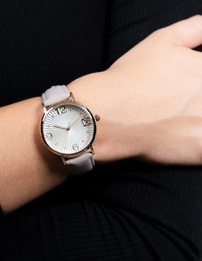 Reloj Cloe para mujer OE2436