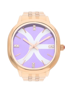 Reloj Cloe para mujer OE2440
