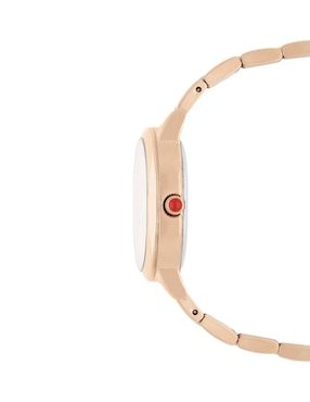 Reloj Cloe para mujer OE2440