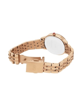 Reloj Cloe para mujer OE2440