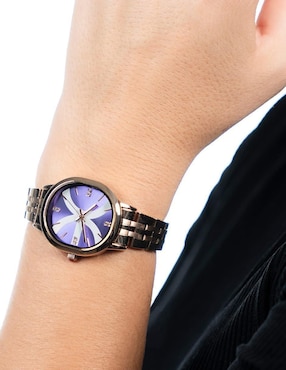 Reloj Cloe para mujer OE2440