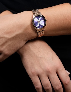 Reloj Cloe para mujer OE2440