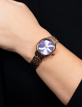 Reloj Cloe para mujer OE2440