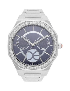 Reloj CLOE Para Mujer OE2443