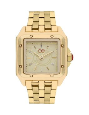 Reloj Cloe para mujer OE2444