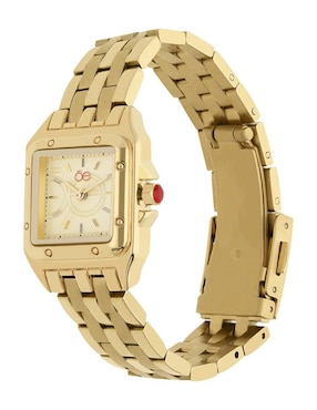 Reloj Cloe para mujer OE2444