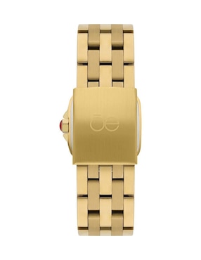 Reloj Cloe para mujer OE2444