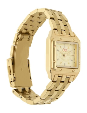 Reloj Cloe para mujer OE2444