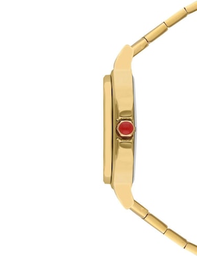 Reloj Cloe para mujer OE2444