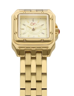 Reloj Cloe para mujer OE2444
