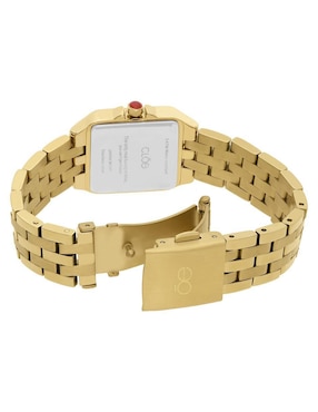 Reloj Cloe para mujer OE2444