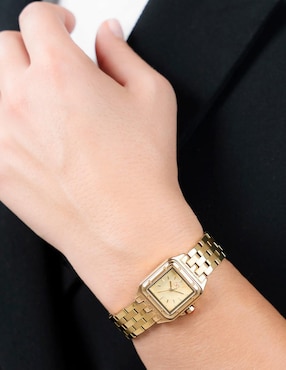 Reloj Cloe para mujer OE2444