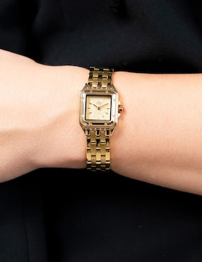 Reloj Cloe para mujer OE2444