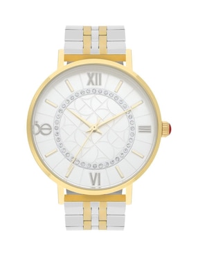 Reloj Cloe para mujer OE2445