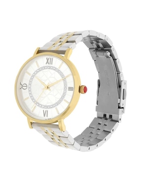 Reloj Cloe para mujer OE2445