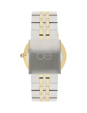 Reloj Cloe para mujer OE2445