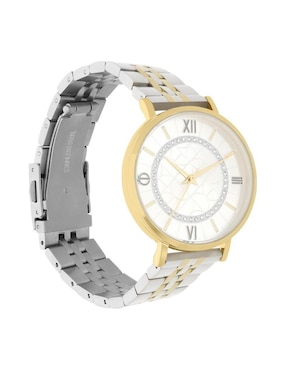 Reloj Cloe para mujer OE2445