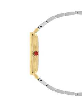 Reloj Cloe para mujer OE2445