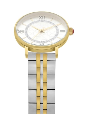 Reloj Cloe para mujer OE2445
