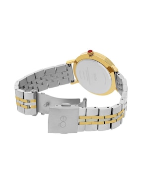 Reloj Cloe para mujer OE2445