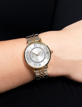 Reloj Cloe para mujer OE2445