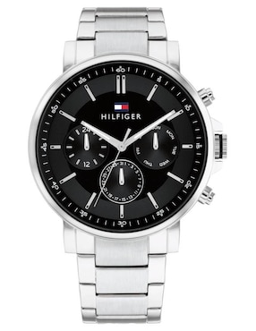 Reloj Tommy Hilfiger Tyson para hombre 1710667