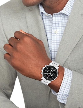 Reloj Tommy Hilfiger Tyson para hombre 1710667