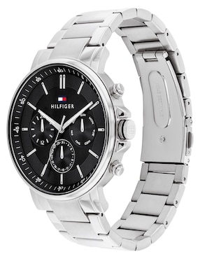 Reloj Tommy Hilfiger Tyson para hombre 1710667