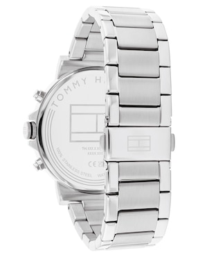 Reloj Tommy Hilfiger Tyson para hombre 1710667