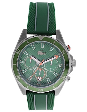 Reloj Lacoste Mainsail para hombre 2011363
