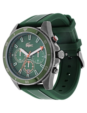 Reloj Lacoste Mainsail para hombre 2011363
