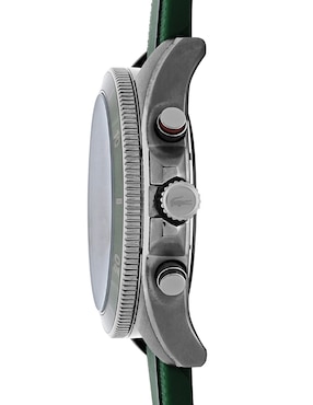 Reloj Lacoste Mainsail para hombre 2011363