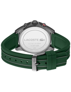 Reloj Lacoste Mainsail para hombre 2011363