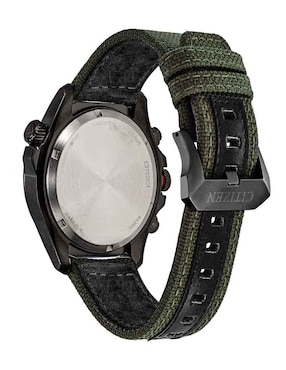 Reloj Citizen Promaster Land para hombre 61849