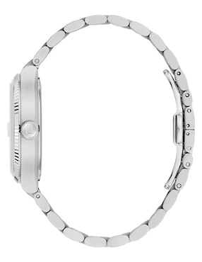 Reloj Bulova Super Seville para hombre 96B440
