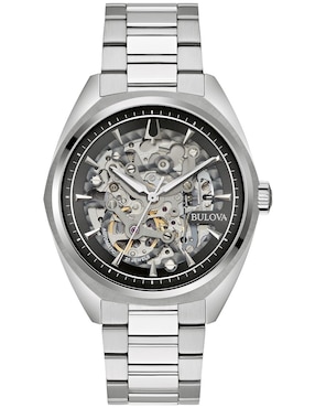 Reloj Bulova Surveyor para hombre 96A293